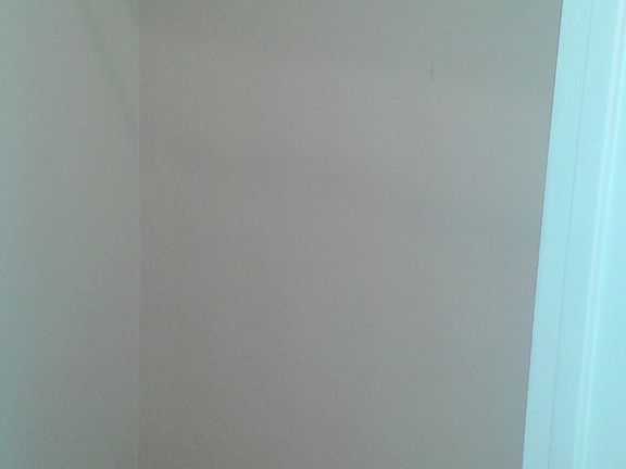 4th image of 6901 Indian Creek Dr APT 3