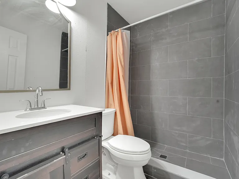 2682 Wasina Dr — Photo 12