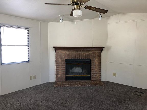 2nd image of 1516 Kenny Dr Lot 21