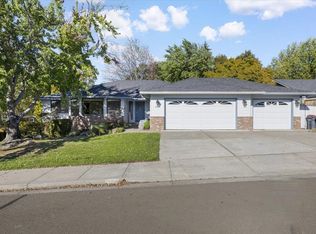 4267 Innsbruck Rdg, Medford, OR 97504