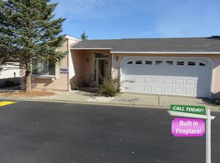12 Westminster Pkwy, Reno, NV 89506