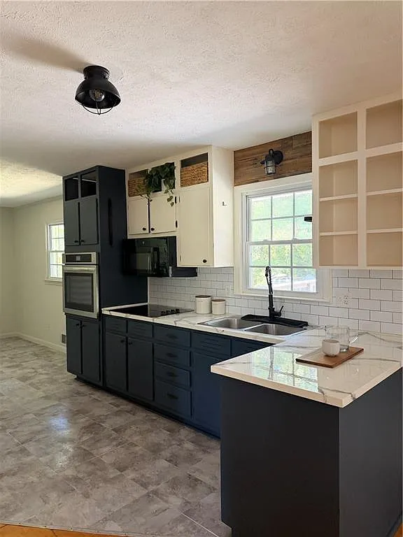 3 bed, 2.0 bath, 1486 sqft, $1,850 — Photo 3