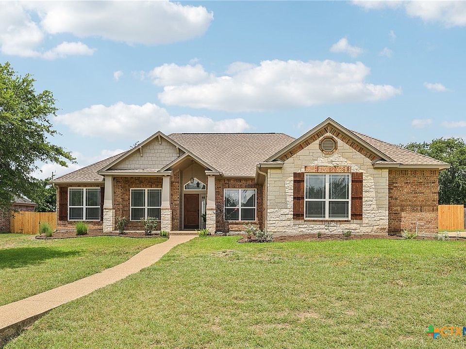 1st image of 308 Cypress Springs Dr