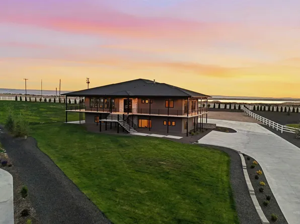 13873 Shafer Butte Way, Nampa, ID 83651