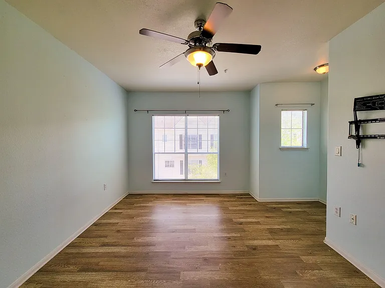 9200 Westheimer Rd #305 — Photo 20