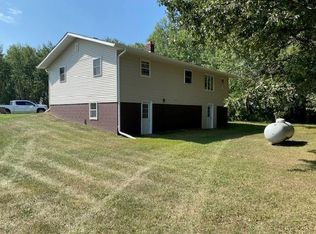 11203 355th Ave, Pierz, MN 56364