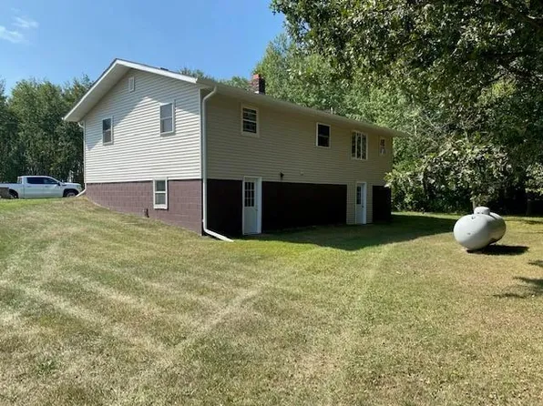 11203 355th Ave, Pierz, MN 56364