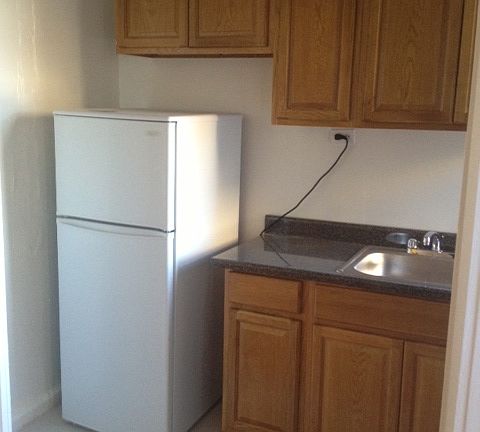 3rd image of 2769 Matthews Ave APT 1C