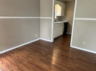 1506 N Robison Rd #1512, Texarkana, TX 75501