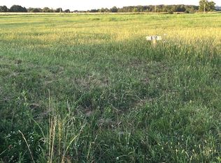 662 Habberton Rd, Fayetteville, AR 72703