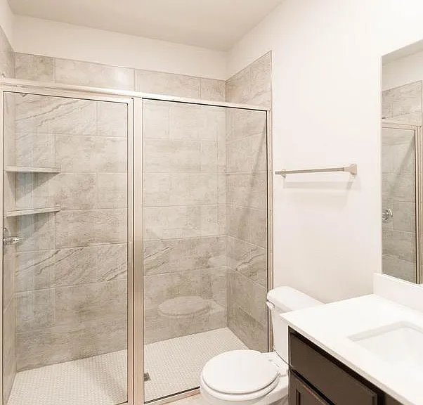2224 Buena Vida Ln — Photo 16