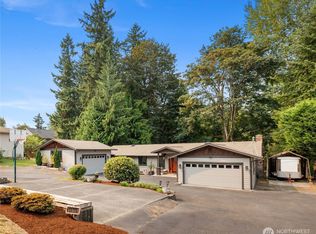 15115 78th Ave NE, Kenmore, WA 98028