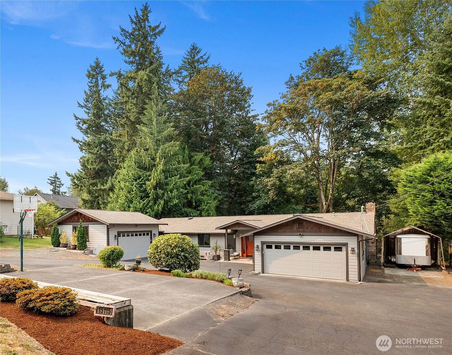 15115 78th Ave NE photo 1