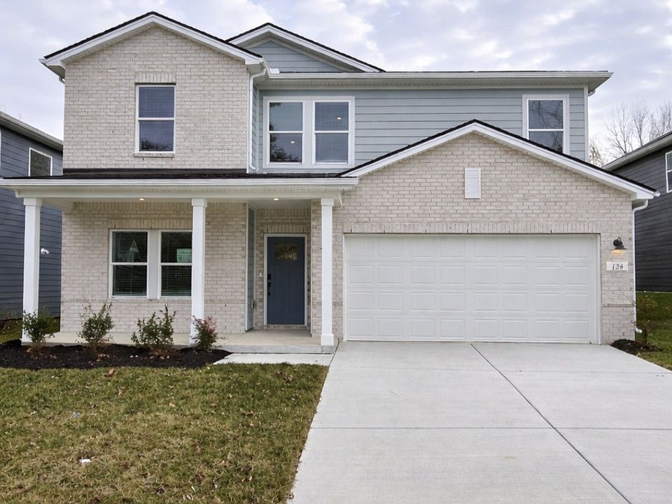 1st image of 124 Vanguard Dr Lot 12