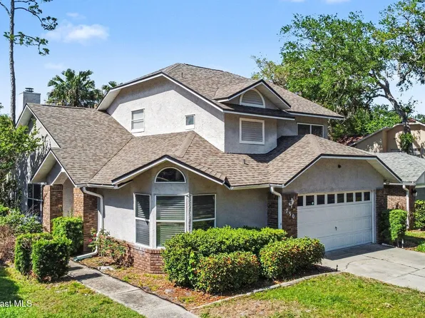 730 Lakewood Ln, Titusville, FL 32780