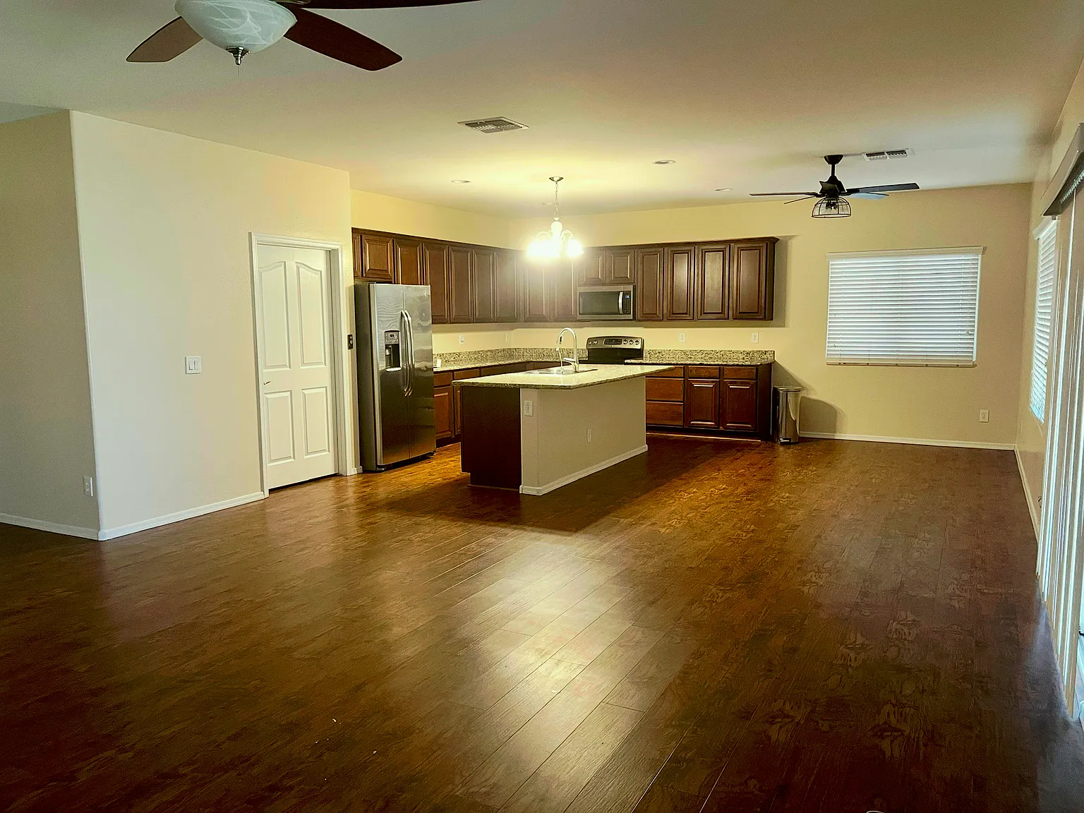 E Tiffany Way, Gilbert — Photo 2