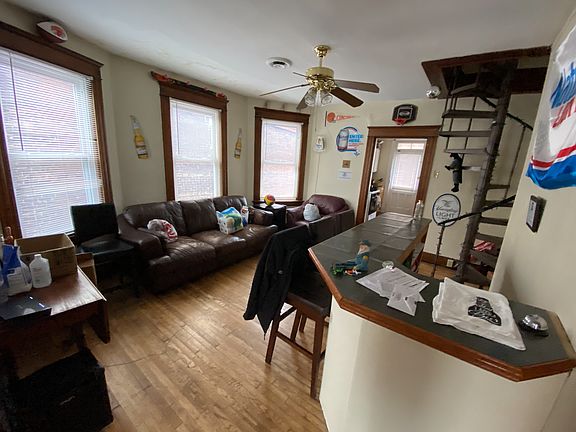 2nd image of 341 W McMillan St APT 3
