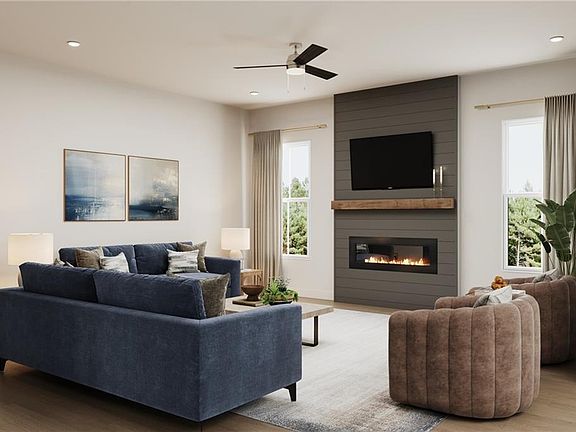 4th image of 2042 Daves Creek Rd