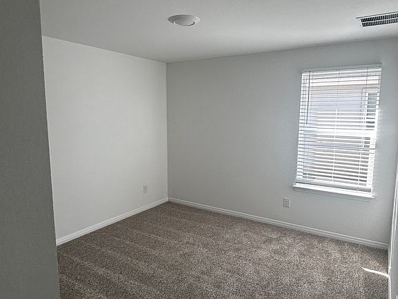 2nd image of 356 Gladiola Loop