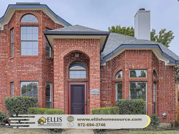 325 Leisure Ln, Coppell, TX 75019