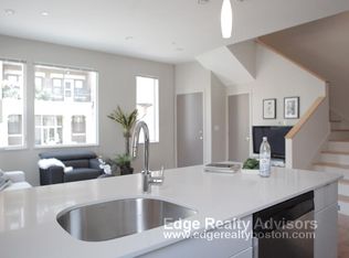 53 Glenville Ave, Allston, MA 02134