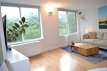 Rented by Tabak Real Estate