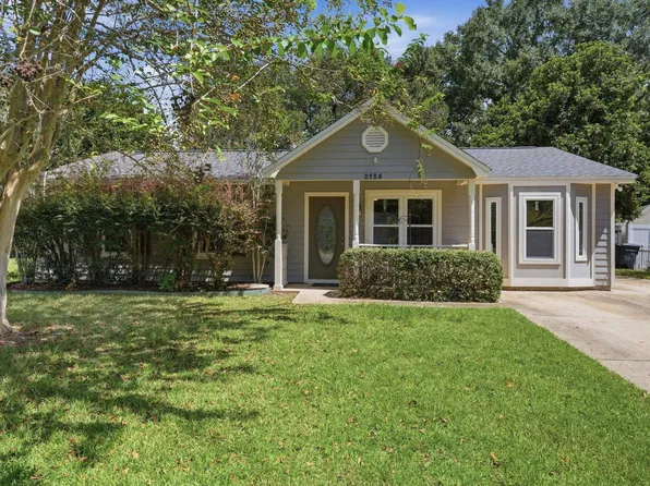 2128 Wembley Way, Tallahassee, FL 32308