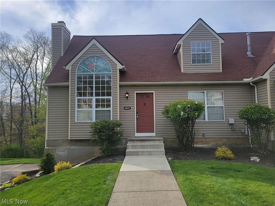 1st image of 14967 Royal Ridge Ln #22
