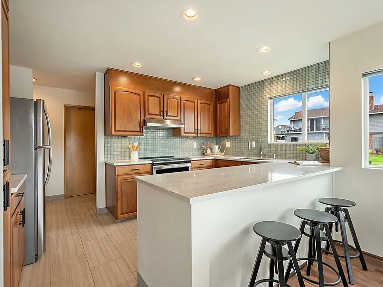 540 N Hayden Bay Dr — Photo 6