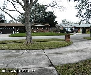 3rd image of 4008 Piper Dr