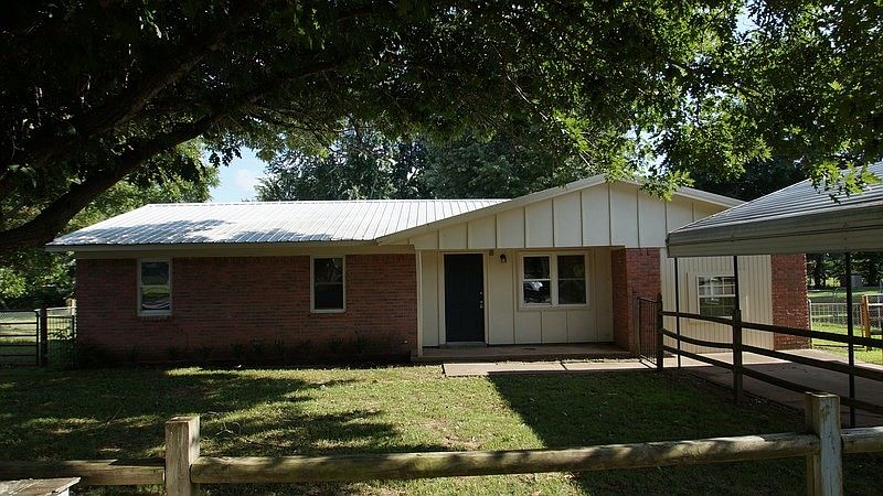 1st image of 21767 S Ginger Dr