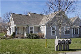 1st image of 252 Ashton Lake Dr