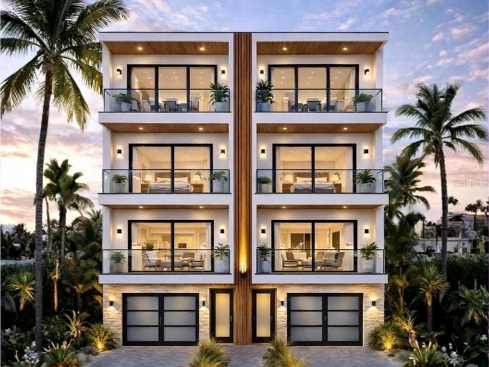 1st image of 0 Gulf Blvd Lot 15
