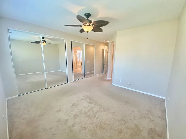 5202 Cobalt Way — Photo 6