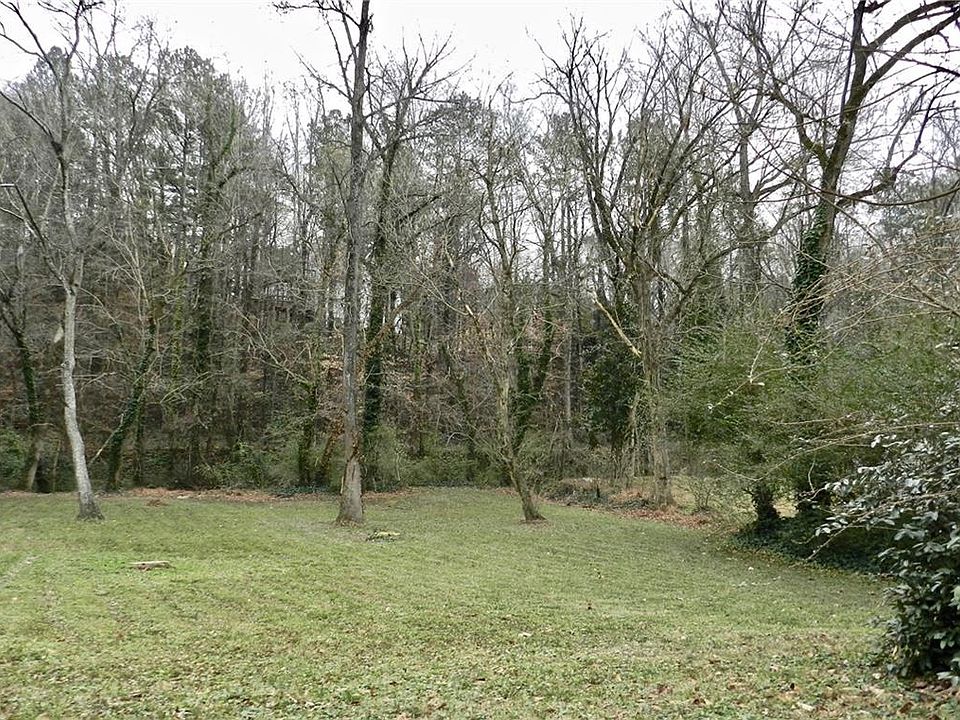 2nd image of 1739 Wayland Cir