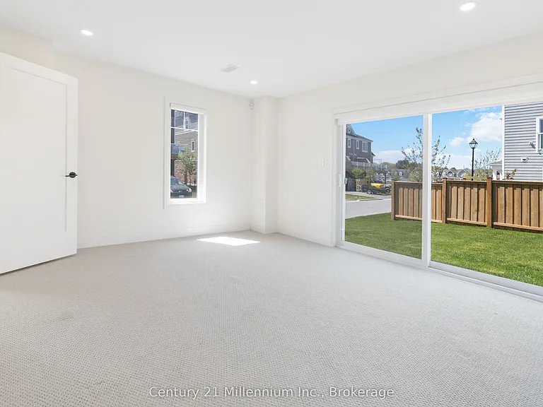 5 Dunes Dr — Photo 9