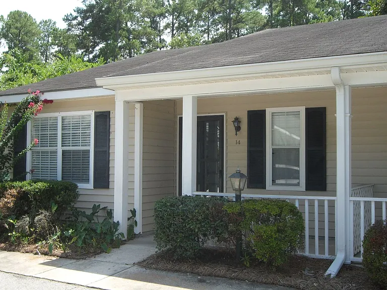 2406 Bemiss Rd #9 — Photo 4