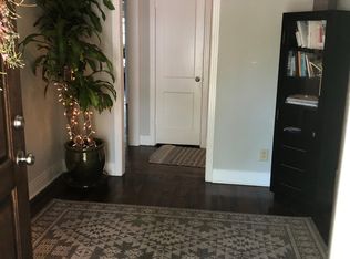 4005 Ridgelea Dr, Austin, TX 78731