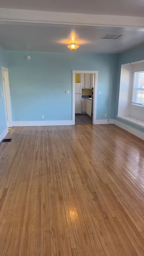 Charming 2 Bedroom, 1 Bathroom Grand Junction Home 6-Month Lease Only — Photo 2