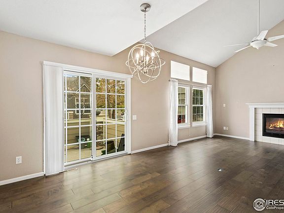 3rd image of 2127 Copper Creek Dr #E