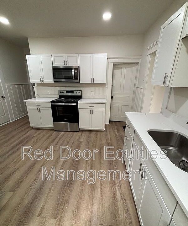 1st image of 1207 N Columbus St