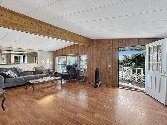 4th image of 1750 W Lambert Rd Space 39
