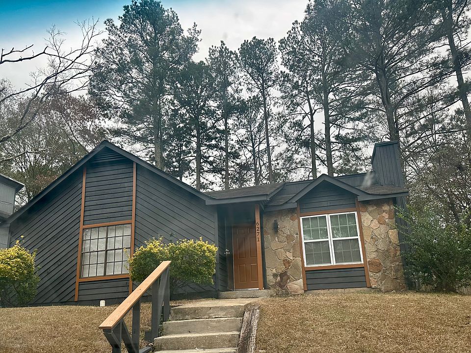 1st image of 6271 Creekford Dr