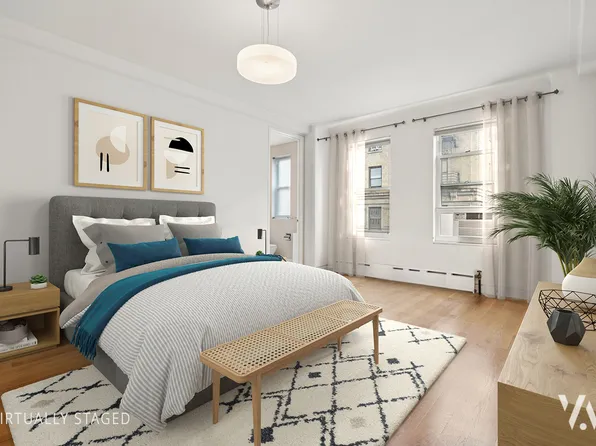 800 West End Avenue image 7 of 18