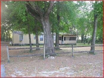 1st image of 31922 Hilldale Ave