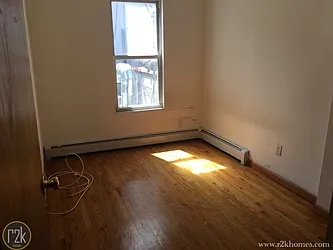 Rented by Realty 2000 Corp