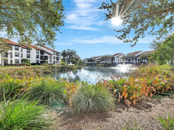 7965 Preserve Cir APT 732, Naples, FL 34119