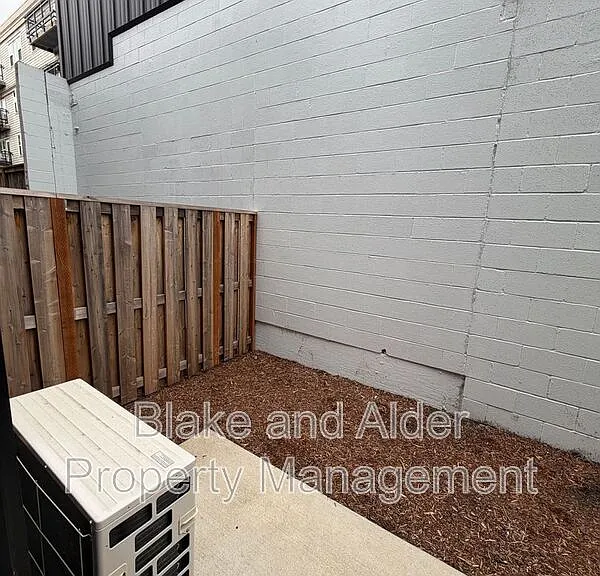 3522 NE 44th Ave — Photo 20