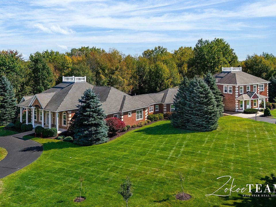 1st image of 3050 Ridge Port Dr NW