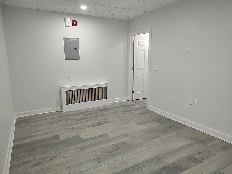 162 Hamilton Ave #1 — Photo 5